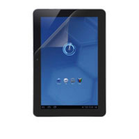 Belkin Screen Guard Anti-Smudge Overlay (F8N708CW)